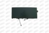 PRASCO BM0421246 Cover, bumper